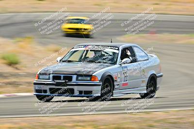 media/May-04-2025-Lucky Dog Racing (Sun) [[21629467aa]]/Turn 4 (10-1045am)/Turn 3/